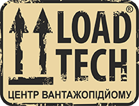 Load-Tech