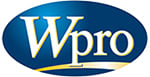 Wpro