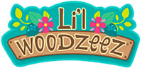 Li'l Woodzeez