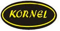 Kornel