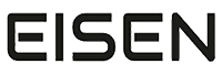 Eisen
