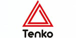 Tenko