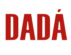 DaDa®