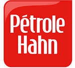 Petrole Hahn