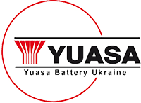 Yuasa