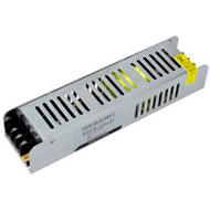 Трансформаторы для ламп