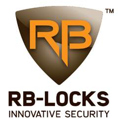 RB-LOCKS