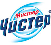 Мистер Чистер