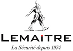 Lemaitre Securite