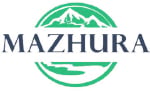 Mazhura