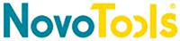 Novotools