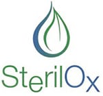 Sterilox