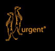 URGENT