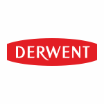 Derwent