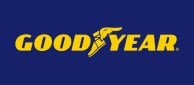 Goodyear