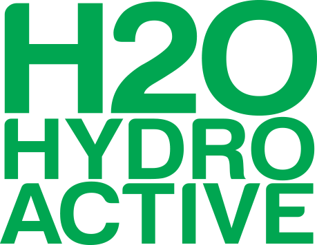 H2O Hydro Active