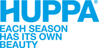 HUPPA