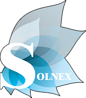 SOLNEX