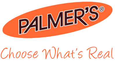 Palmer's