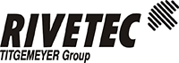 RIVETEC