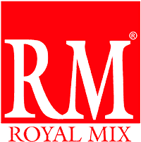 Royal Mix