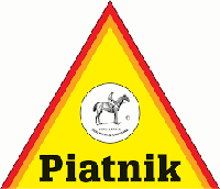 Piatnik