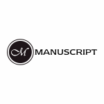 Manuscript