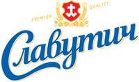 Славутич