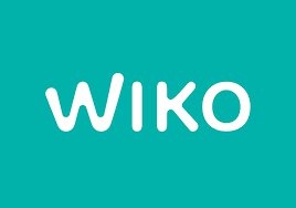 WIKO