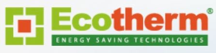 Ecotherm®