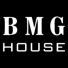 BMG