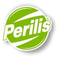 PERILIS PERILIS
