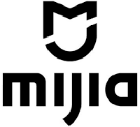 MiJia