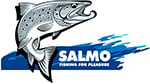 Salmo