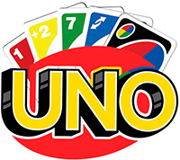 Uno