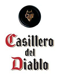 Casillero del Diablo