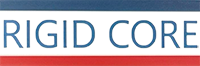 RIGID CORE