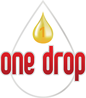 ONE DROP