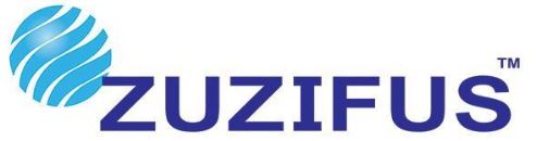 ZUZIFUS