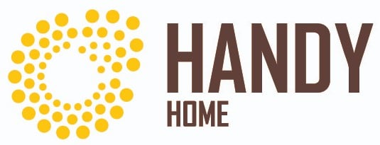 Handy Home