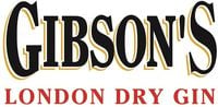 Gibson's Gibson's