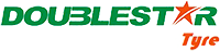 DoubleStar