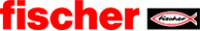 fischer
