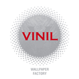 Vinil