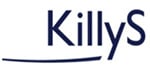 KillyS