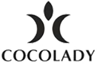 Cocolady