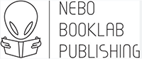 Nebo BookLab Publishing