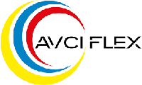 Avci Flex