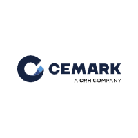 CEMARK CEMARK