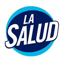 LA SALUD